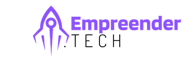 Empreender Tech